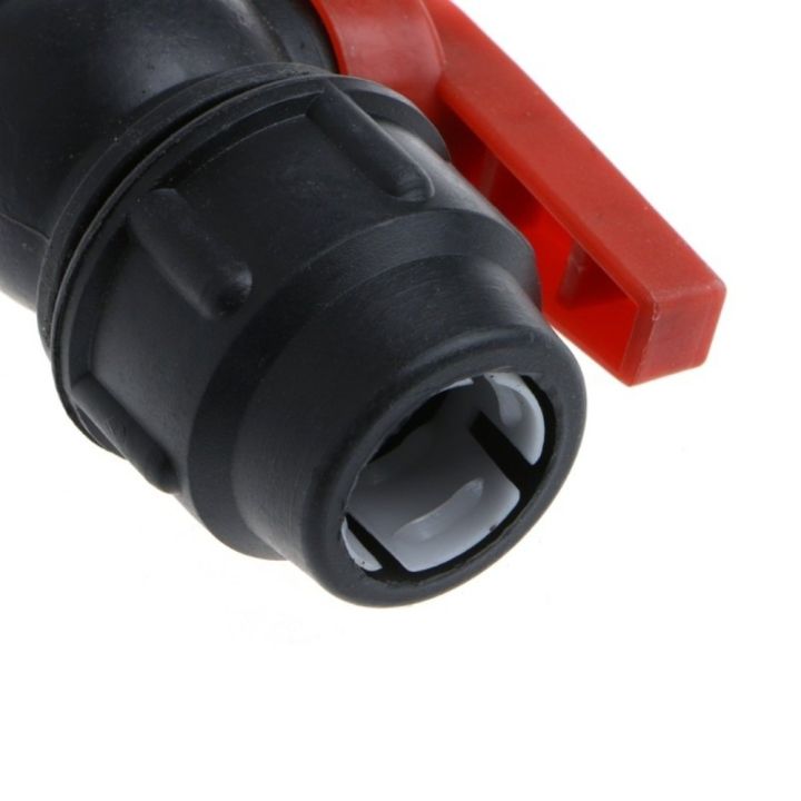 New%20Compression%20PE%20Quick%20Connector%20Poly%20HDPE%20Ball%20Valve%20Stopcock%2020mm%2025mm%2032mm%20Irrigation%20System%20Stop%20Tap%20Valve%20Fittings%20-%20Image%205