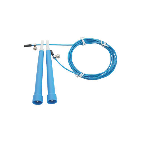 Skip Rope Pinoy Double 【Buy with eyes closed】3m Speed skip rope Crossfit Men and Women Cable ...