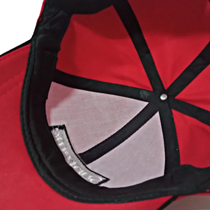 Baseball%20Cap%20Adjustable%20Sun%20Visor%20Hat%20&%20Caps%20Unisex%20Sun%20Hat%20for%20Men's%20Adjustable%20Hat%20Black%20Cap%20-%20Image%207