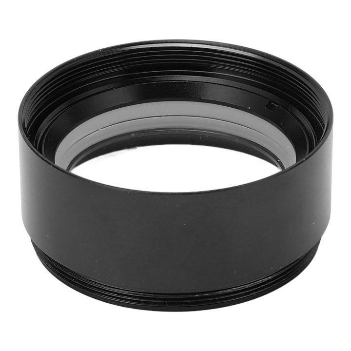 Microscope%20Auxiliary%20Objective%20Lens%20Stereo%20Auxiliary%20Objective%20Lens%200.7X%20-%20Image%207