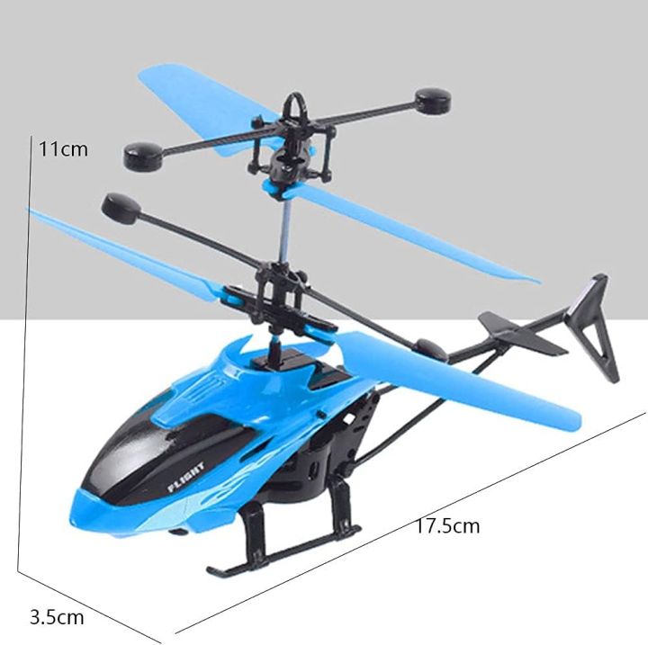 Mini%20RC%20Induction%20Helicopter%20Aircraft%20With%20Altitude%20Hold%20Light%20USB%20Charging%20Flight%20Helicopter%20Outdoor%20Flying%20Helicopter%20-%20Image%203