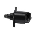F01R065906 Idle Air Control Valve IAC Valve for Mitsubishi LANCER BYD GEELY CHANA CHENA CHERY HAFEI. 
