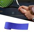 Tennis Racket Anti-, Thick Racquet Tape, 1 Inch Wide,. 