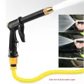High-pressure Washing Machine Watering House and Car Cleaning Sprayer Nozzle SEVICH. 