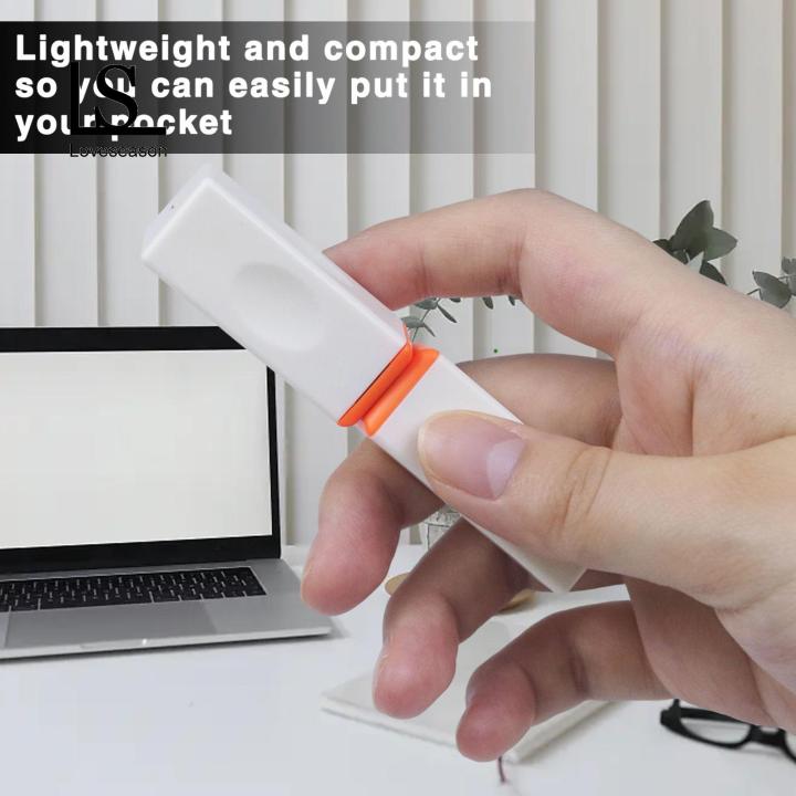 Decompression%20Toy%20Fidget%20Clicker%20Toy%20Magnetic%20Slider%20Pocket-sized%20Fingertip%20Push%20Finger%20Flexibility%20Training%20Adults%20Teens%20Anti-anxiety%20Stress%20Relief%20Party%20Favor%20-%20Image%2010
