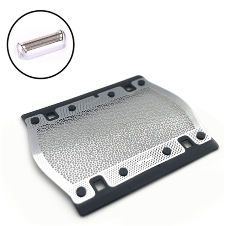 For%20Braun%205S%20Replacement%20Shaver%20Blade%20Cutter%20Foil%20Kit%20Shaver%20Head%20Foil%20P40%20P50%20P60%20P70%20P80%20P90%20M60%20M90S%205608%205609-B%20-%20Image%204