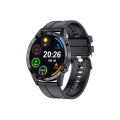 Classic 3 Talk Smart Watch. 