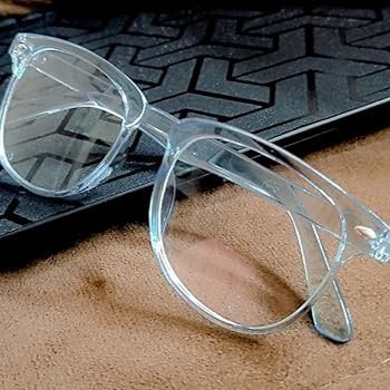 Daily%20Use%20and%20Bike%20Rinding%20Lite%20Round%20Square%20Design%20Nurd%20for%20Girls%20and%20Boys%20Protection%20Clear%20Lens%20Eye%20Wear%20NOT%20blue%20light%20filter%20its%20Men%20and%20Women%20Clear%20Glasses%20in%20Daraz%20Flyer%202%20-%20Image%204