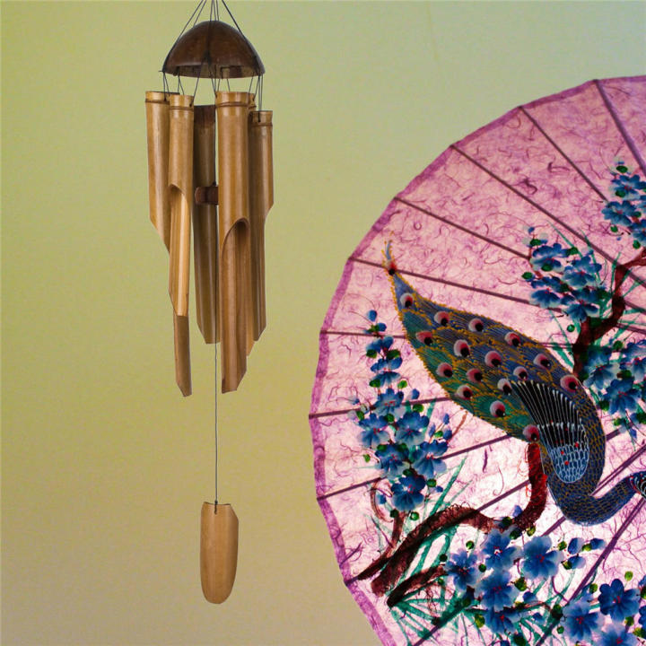 Bamboo%20Wind%20Chimes%20Big%20Bell%20Tube%20Coconut%20Wood%20Handmade%20Indoor%20And%20Outdoor%20Wall%20Hanging%20Wind%20Chime%20Decorations%20-%20Image%205