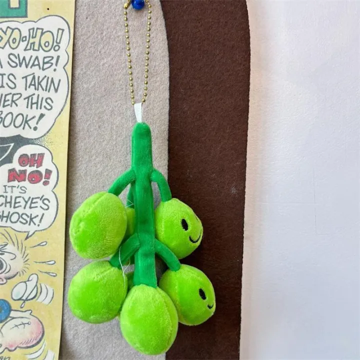 Cute%20Funny%20Bunch%20Of%20Smiling%20Grapes%20Plush%20Doll%20Toy%20Keychain%20Bag%20Pendant%20Green%20Grape%20Creative%20Fruit%20Backpack%20Hanging%20Ornament%20Gift%20Fullhouse%20-%20Image%209