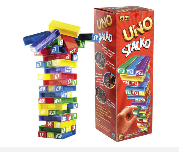 Uno%20Stacko%20Stacking%20Jenga%20Game%2045%20blocks%20Stacking%20Block%20Game%20Toys%20Family%20Game%20-%20Image%205