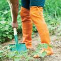 Agricultural Protective Boots. 