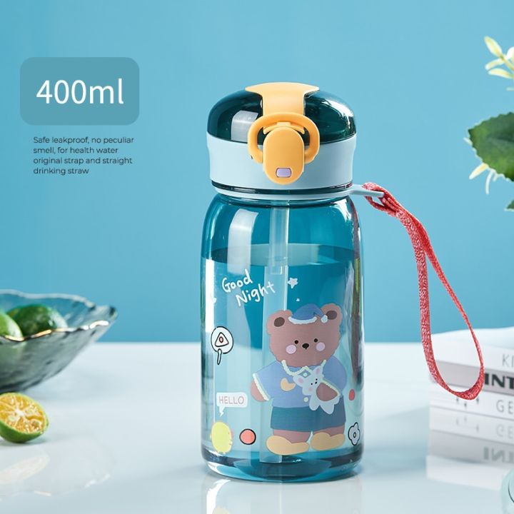%E3%80%90HOT%E3%80%91%20GIANXI%20Kids%20Water%20Sippy%20Cup%20With%20Straw%20Cartoon%20Leakproof%20Water%20Bottles%20Outdoor%20Portable%20Drink%20Bottle%20Children's%20Lovely%20Cup%20-%20Image%207