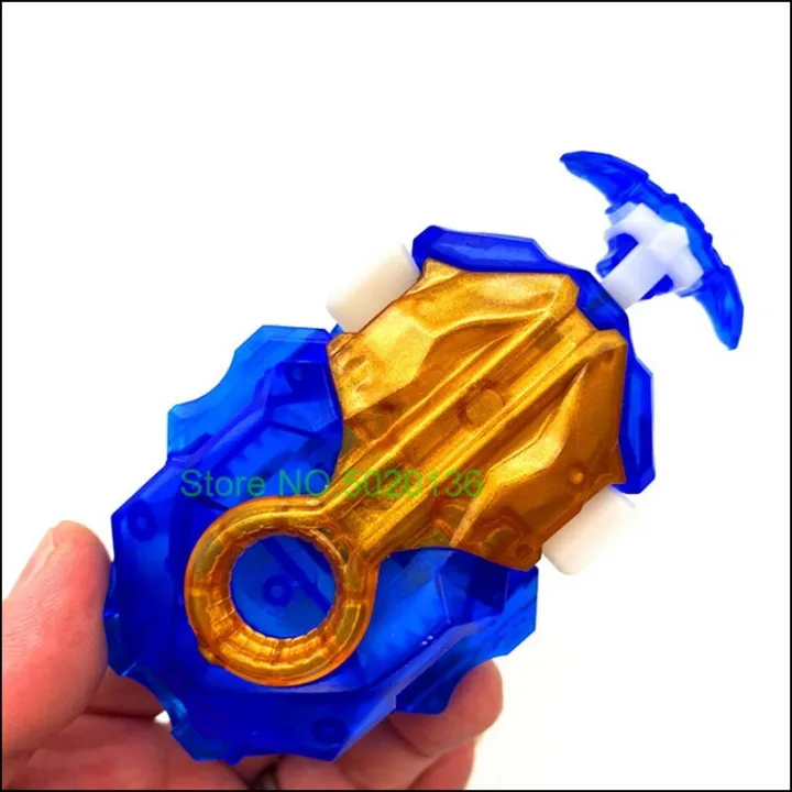 Takara%20Tomy%20Beyblades%20BURST%20DB%20B-188%20Astral%20Spriggan%20Customize%20Set%20B%20188%20-%20Image%207