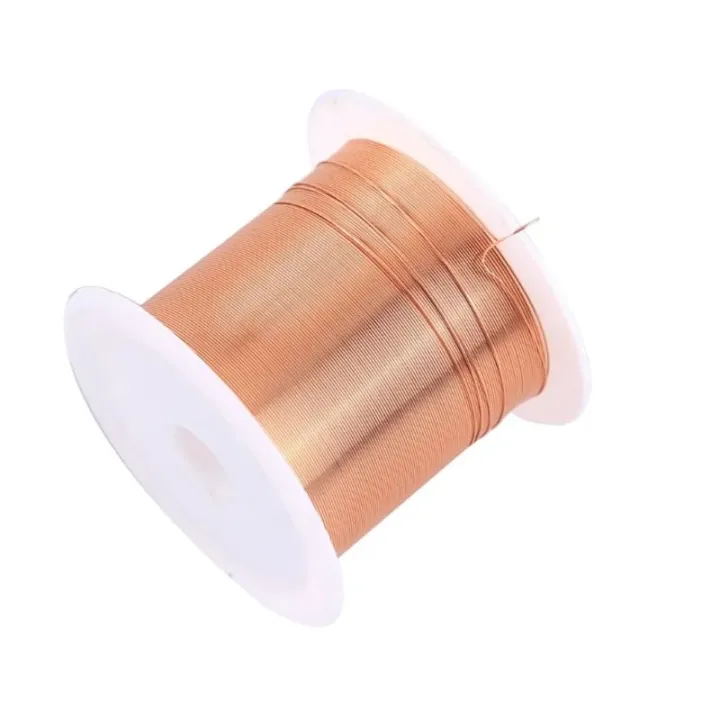1-3Rolls%20copper%20lacquer%20wire%200.06mm%20-1.2mm%20Cable%20Copper%20Wire%20Magnet%20Wire%20Enameled%20Copper%20Winding%20Wire%20Coil%20Copper%20Wire%20-%20Image%202