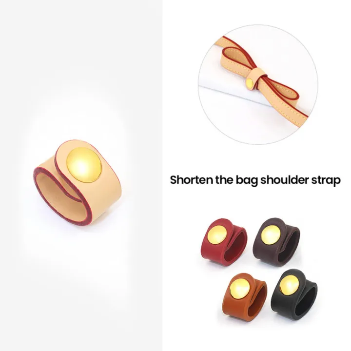Adjustable%20Handbag%20Strap%20Buckle%20Buckle%20For%20Bag%20Repair%20Handbag%20Fastener%20Buckle%20Genuine%20Leather%20Buckle%20Cowhide%20Handbag%20Clip%20Buckle%20-%20Image%202