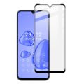 Samsung Galaxy A14 M14 4G/5G Tempered Glass - Full glue - MTB Premium Tempered Glass For Samsung Galaxy A14 5G. 