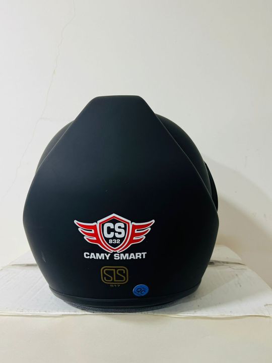 CS%20%20Helmet%20-%20Image%205