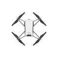 DJI Tello Boost Combo Drone with 3 Batteries Pack. 