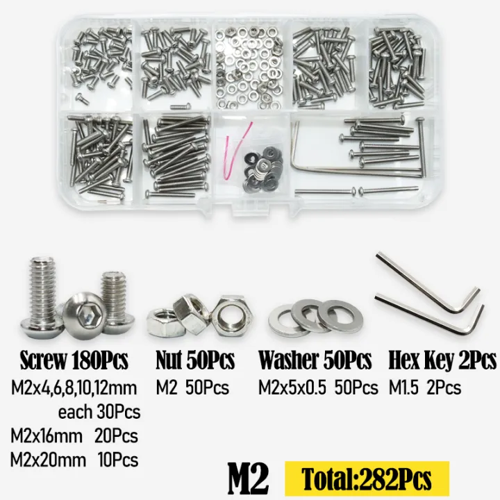 A2%20304%20Stainless%20Steel%20Screw%20Hex%20Socket%20Screw%20Nut%20Washer%20M2%20M3%20M4%20M5%20M6%20Hexagon%20Metric%20Thread%20Machine%20Allen%20Bolt%20Assortment%20Kit%20-%20Image%204