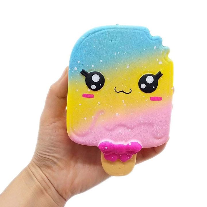 New%20Cute%20Squishy%20Ice%20Cream%20Kids%20Toys%20Scented%20Squishies%20Slow%20Rising%20Stress%20Relief%20Toys%20Skuishy%20Squishes%20Squeeze%20Mochi%20Squishy%20-%20Image%203