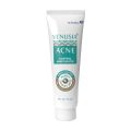 VENUSIA Dr. Reddy's Acne Control Moisturizer I For Oily & Acne Prone Skin I Prevents Acne Breakouts|Oil Free, Non Sticky I 75G (FROM INDIA). 