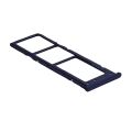 Samsung A10 Sim Tray Holder. 
