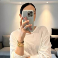 Stand Max12Plus1516E Case Original Fashion Limited Edition Summer Rhode Phone for iPhone16141311Pro Lip Gloss Case. 