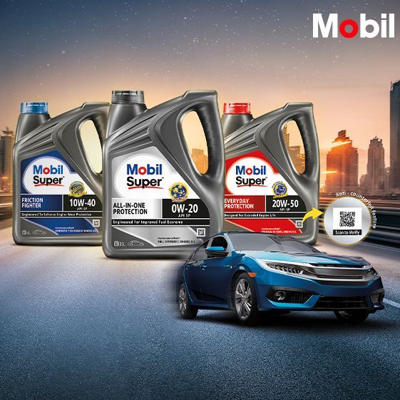 Mobil%20Super%E2%84%A2%2010W-30%20Everyday%20Protection%203L%20pack(1L%20can*3)%20Premium%20Mineral%20Engine%20Oil%20-%20Image%203