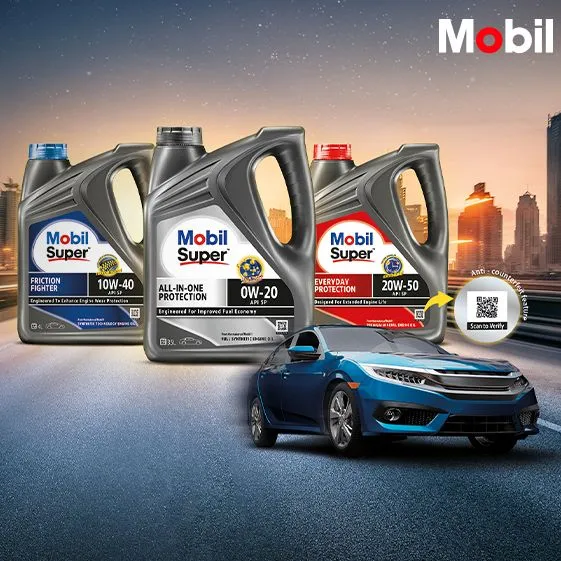 Mobil%20Super%E2%84%A2%201000%20X2%2015W-40%20Everyday%20Protection%20(1L)%20Premium%20Mineral%20Engine%20Oil%20-%20Image%203