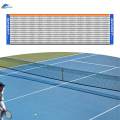 Tennis Net Badminton Net Games Net Beach Net Replacement Tennis Net Volleyball 3.1m. 
