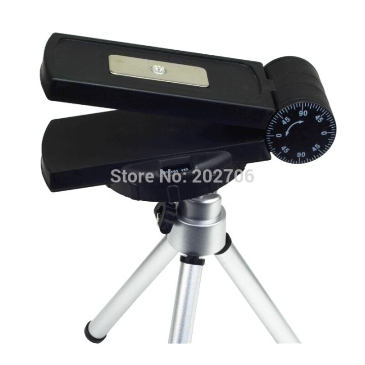 4%20IN1%20Infrared%20Laser%20Level%20Slash%20Beam%20Line%20Functional%20Adjustable%20360%20Degree%20Horizontal%20Vertical%20Cross%20Lines%20Measurment%20Hand%20Tool%20-%20Image%204