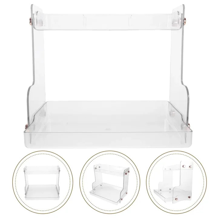 Counter%20Top%20Organizer%20Shelf%20Bathroom%20Corner%20Storage%20Shelves%20Desk%20T%20etry%20Pallets%20Desktop%20Rack%20Dressing%20Table%20Countertop%20-%20Image%203