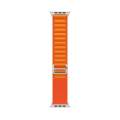 Alpine Smart Watch Band / Ultra Watch Strap For Smart Watches 42mm / 44mm / 45mm / 49mm. 