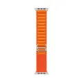Alpine Smart Watch Band / Ultra Watch Strap For Smart Watches 42mm / 44mm / 45mm / 49mm. 