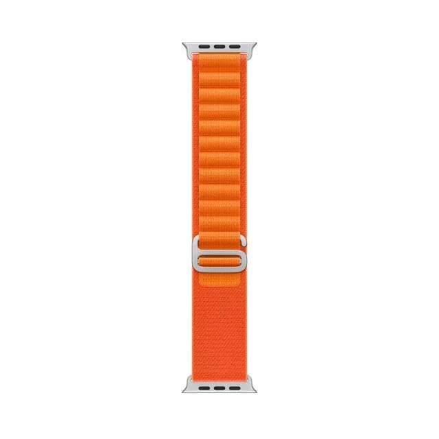 Alpine%20Smart%20Watch%20Band%20/%20Ultra%20Watch%20Strap%20For%20Smart%20Watches%2042mm%20/%2044mm%20/%2045mm%20/%2049mm%20-%20Image%205