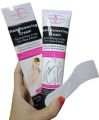 Aichun Beauty Whitening Hair Removing Cream for Face Body Legs Bikini Abhr with Painless Collagen & Milk 100ML. 