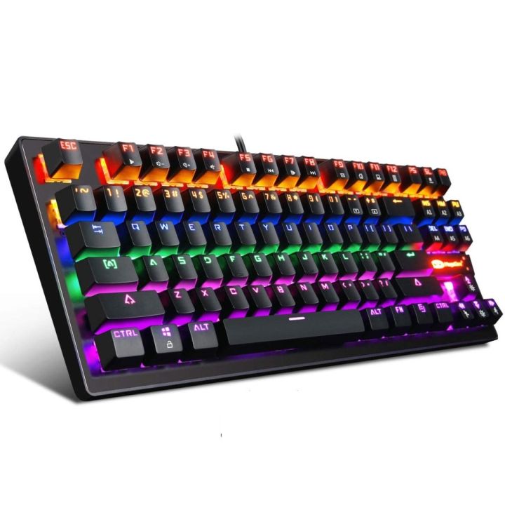 T-Wolf%20T17%20Metal%20Mixed%20RGB%20Wired%20Gaming%20Mechanical%20Keyboard%20-%20Image%204