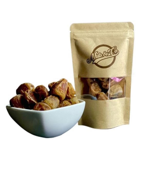 Ramazan%20Hamper%20-Mixed%20Nuts%20200g%20+%20Sukkari%20Dates%20250g%20+%20Chia%20Seeds%20400g%20-%20Image%203