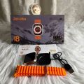 Z66 ultra smart watch sports fitness men women smartwatch S8. 