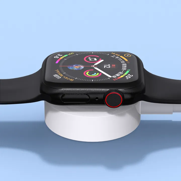 DUDAO%20A12Max%202%20in%201%20iWatch%20Wireless%20Charging%20Cable%20&%20iPhone%20Data%20Cable%20Type%20C%20-%20Image%209