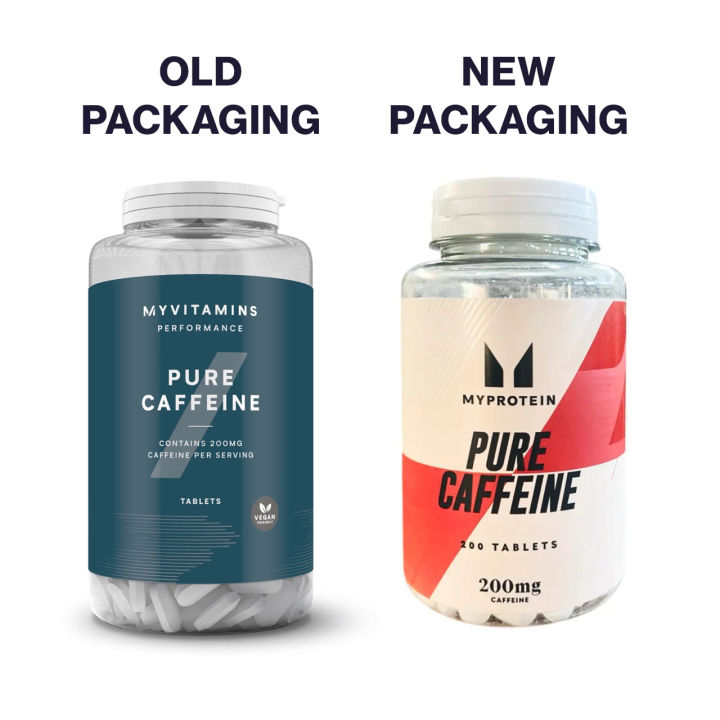 MyProtein%20MyVitamins%20Pure%20Caffeine%20200%20Tablets%20-%20Image%202
