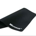 Gaming Mouse Pad– Smooth Glide Surface, Anti-Slip Rubber Base, Durable Stitched Edges, Portable Compact Design, Ideal for FPS Gaming, Laptop and Desktop Mouse Control Pad. 