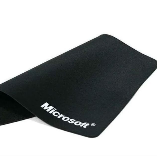 Gaming%20Mouse%20Pad%E2%80%93%20Smooth%20Glide%20Surface,%20Anti-Slip%20Rubber%20Base,%20Durable%20Stitched%20Edges,%20Portable%20Compact%20Design,%20Ideal%20for%20FPS%20Gaming,%20Laptop%20and%20Desktop%20Mouse%20Control%20Pad%20-%20Image%209