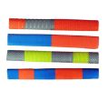 Softball 2 Bind Bat Senior Bats Tennis Ball Bat Joint Less  Wooden  Sanabil Sanaabil. 