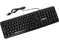 Jedel K13 Usb Keyboard. 