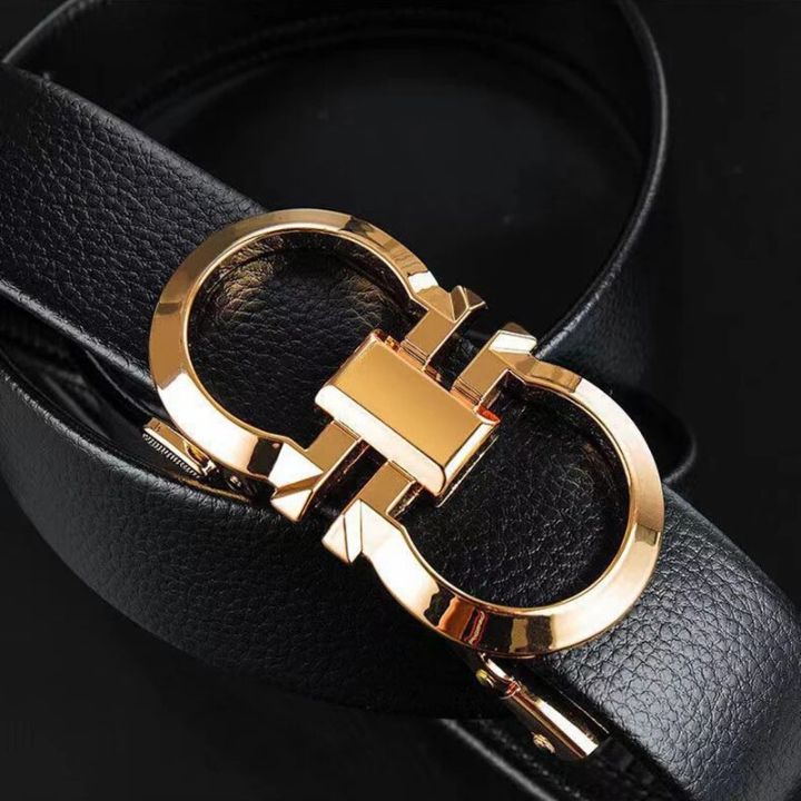 High%20Quality%20Designers%20Mens%20belt%20Luxury%20Brand%20Famous%20Male%20Belts%20Genuine%20Leather%20Belts%20for%20men%20jeans%20-%20Image%204