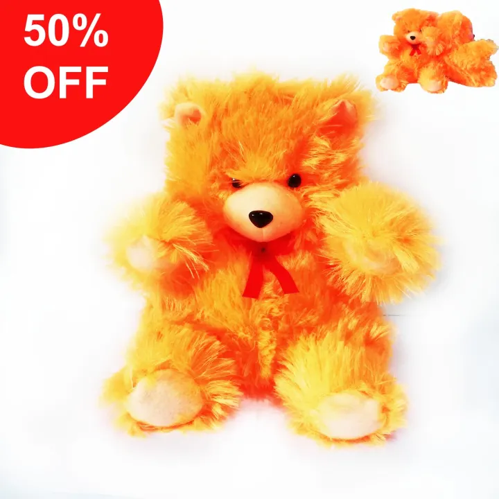 Higher%20Grade%20Teddy%20Bear%20Cute%20Orange%20Bear%20Valentine%20Gift%20Teddy%20Bear%20for%20Men%20and%20Women%20Kids%20Plush%20Toys%20High%20Quality%20Valentine%20Gift%20Stuffed%20Lovely%20Animals%20Orange%20Teddy%20Bear%20Dolls%20for%20Girls%20Birthday%20Gift%20in%20Daraz%20Flyer%20-%20Image%205