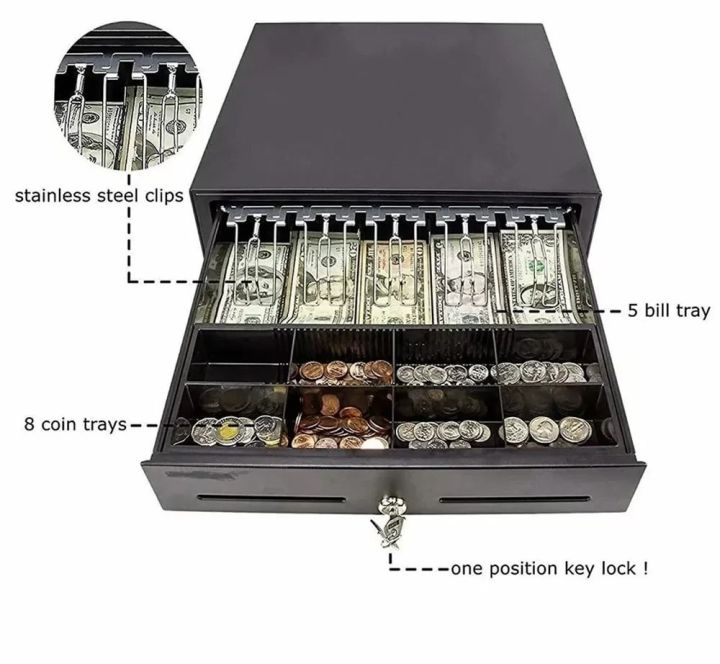 CASH%20DRAWER%20-%20Image%202