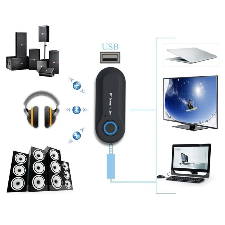 %E3%80%90UrbanNomad%E3%80%913.5MM%20Jack%20Audio%20Adapter%20Wireless%20Bluetooth%20Stereofor%20TV%20Headphones%20Speakers%20-%20Image%205